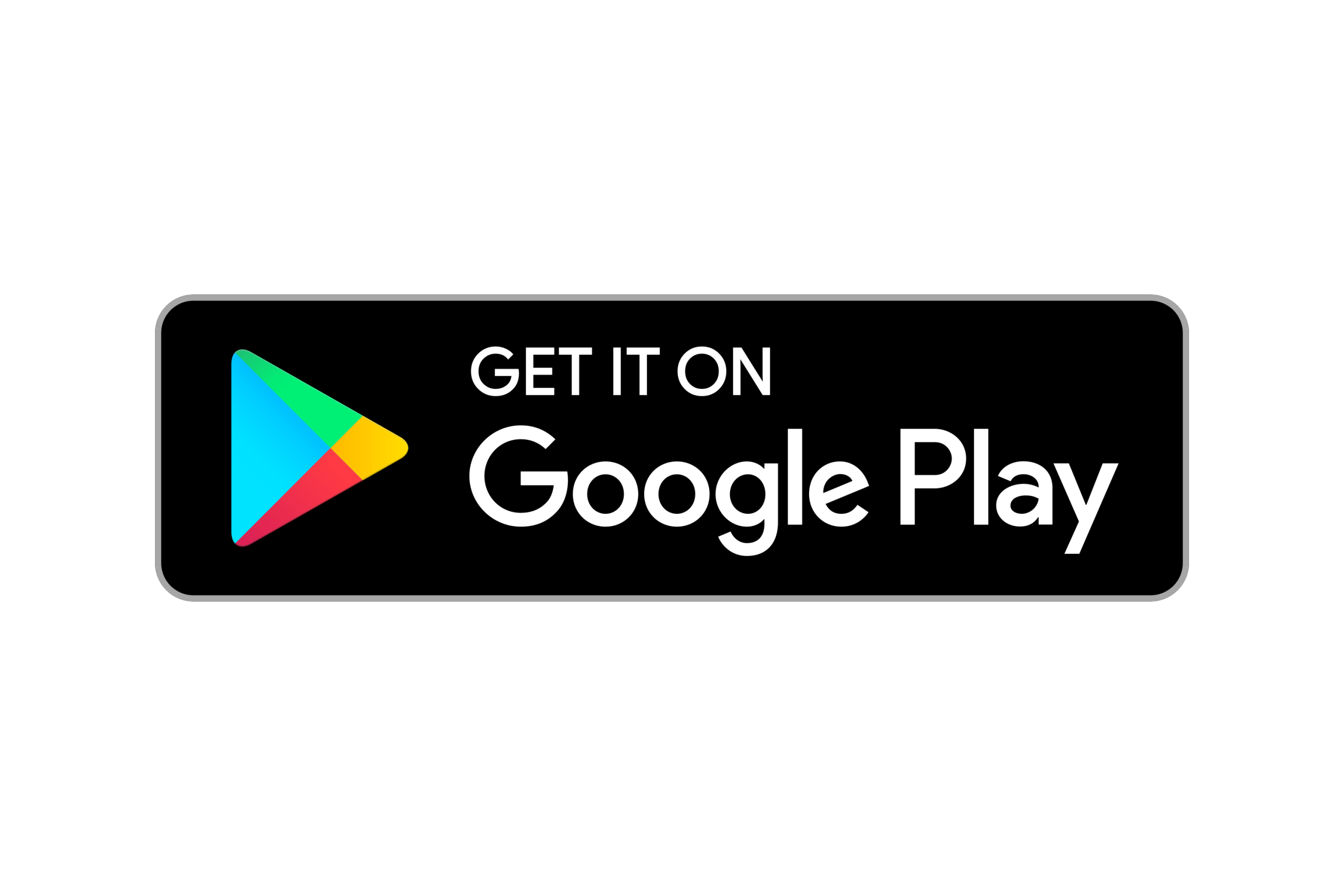 google play badge logo.wine