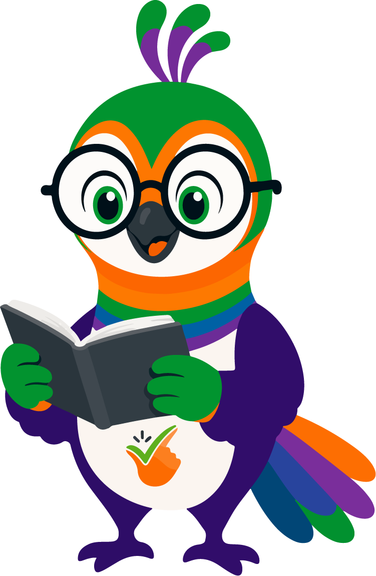 reading@2x