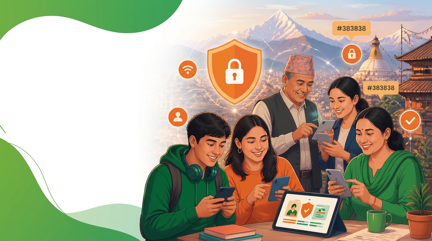 Need of Cybersecurity Education