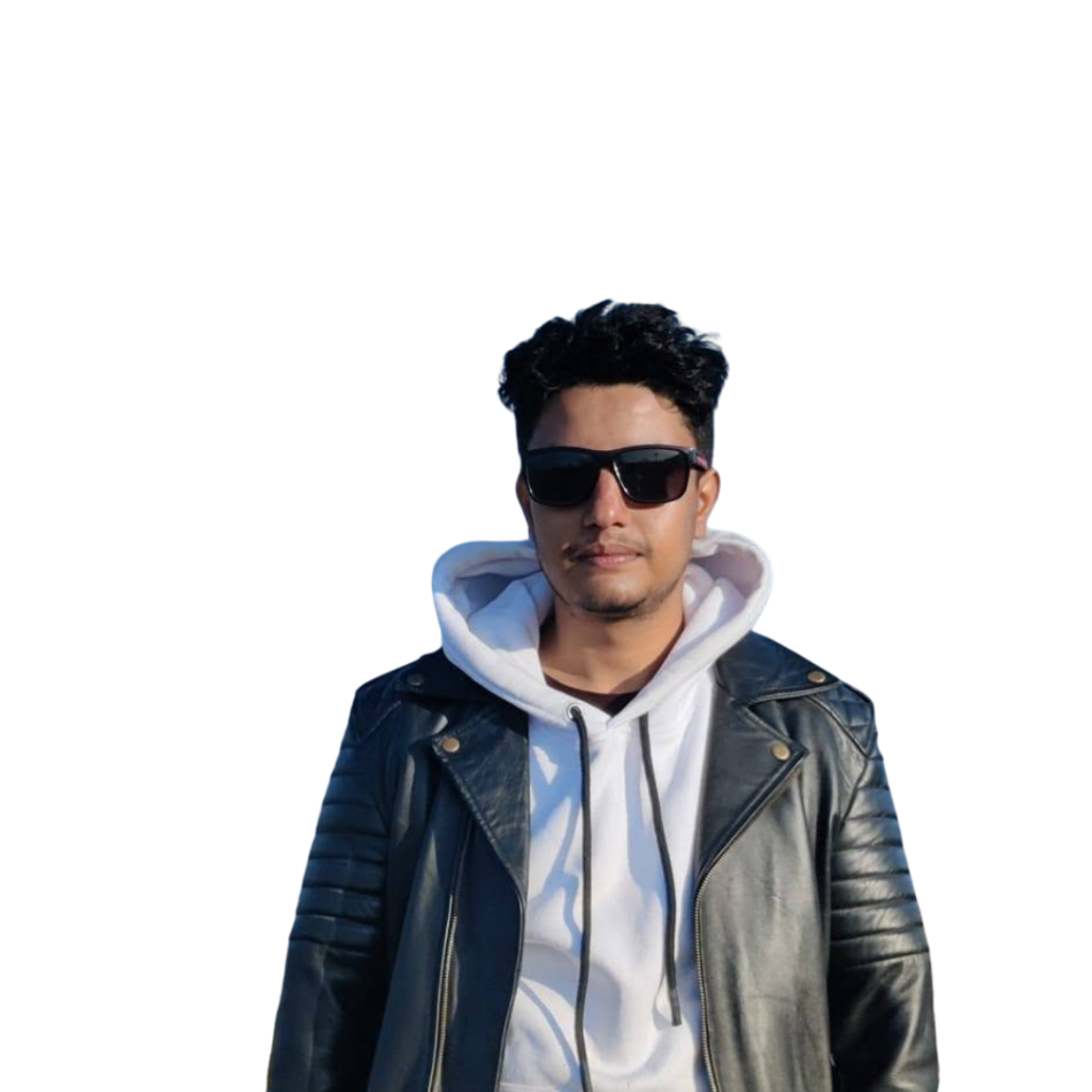 biraj dai photo