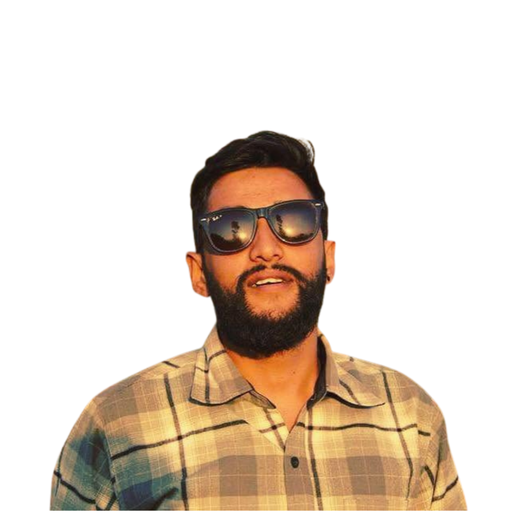Thapaye co founder